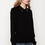 VEDA - Felix Sweater