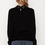 VEDA - Felix Sweater