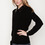 VEDA - Felix Sweater