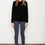 VEDA - Felix Sweater