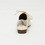 Jeffrey Campbell - Gold Uniform Oxford