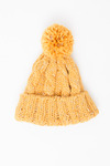 1717-olive-shoreman-beanie
