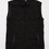 ISAORA - Insulated Vest