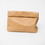 Marie Turnor - Lunch Clutch