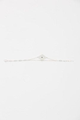 Bliss Lau Manifest Bracelet