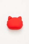 Ikuyo-ejiri-red-pochi-cat-coin-purse