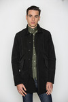 Wings-horns-black-grunge-cloth-mac-coat