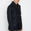 Wings + Horns - Ribbed Collar Peacoat