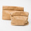 Marie Turnor - Lunch Clutch