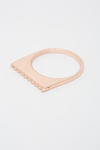 Gabriela-artigas-rose-gold-dupont-ring