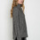 T by Alexander Wang Women's - Marled Mock Neck Sweater