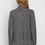 T by Alexander Wang Women's - Marled Mock Neck Sweater