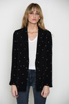 Something-else-diamond-suit-jacket