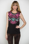 Something-else-floral-tank-top