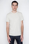 T-by-alexander-wang-mens-parchment-classic-s-s-tee