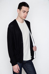 T-by-alexander-wang-mens-hidden-placket-cardigan