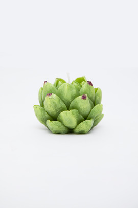 Roost Artichoke Candle