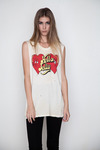 Unif-hella-jelly-muscle-tee