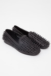 Unif-black-black-hellraiser-shoe