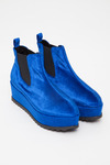 Unif-blue-velvet-hellsea-boot