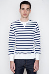 Reigning-champ-beauty-youth-l-s-crewneck-pullover