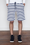 Reigning-champ-beauty-youth-sweatshort