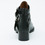 Jeffrey Campbell - Everly Buckled Cut-out Boot