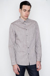 Wings-horns-l-s-cotton-linen-shirt