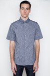 Wings-horns-s-s-cotton-linen-shirt
