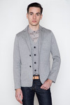 Wings-horns-double-faced-knit-blazer