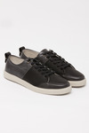 Haerfest-matte-black-black-marble-sneakers