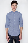 Gitman-bros-vintage-black-blue-gingham