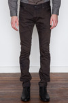 Robert-geller-type-d-5-pocket-skinny-jean