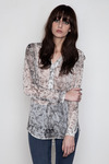Second-female-sneaky-shirt