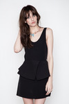 Cameo-ramble-on-dress