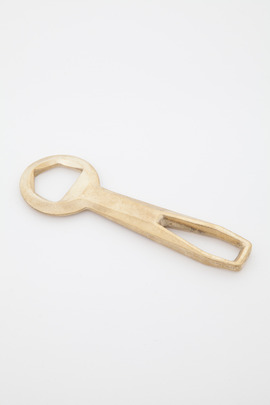 Fort Standard Bottle Opener 1