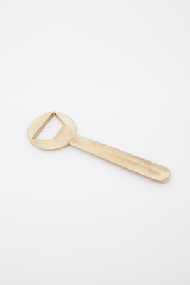 Fort Standard Bottle Opener 2