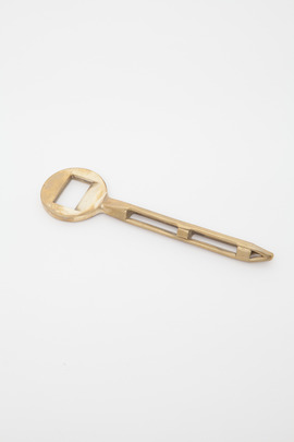 Fort Standard Bottle Opener 3
