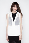 Cameo-when-it-started-vest