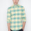 Gitman Bros. Vintage - Vintage End-on-End Plaid (1979)
