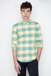 Gitman-bros-vintage-vintage-end-on-end-plaid-1979-