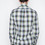 Gitman Bros. Vintage - Green Vintage Madras (1979)