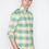 Gitman Bros. Vintage - Vintage End-on-End Plaid (1979)