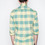 Gitman Bros. Vintage - Vintage End-on-End Plaid (1979)