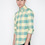 Gitman Bros. Vintage - Vintage End-on-End Plaid (1979)
