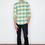Gitman Bros. Vintage - Vintage End-on-End Plaid (1979)