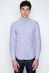 Gitman-bros-vintage-lavender-vintage-stripe-oxford-1979-