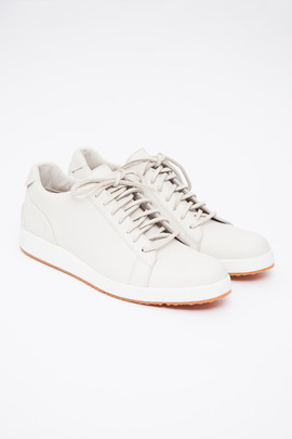 OHW? Off-White Ted