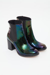 To-be-announced-black-patent-petrol-ten-20-chelsea-boot