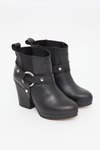 To-be-announced-black-punch-harness-boot